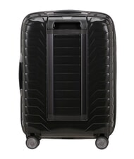 SAMSONITE PROXIS Rozszerzalny w&oacute;zek podręczny CZARNY - Bagaż podręczny - 2