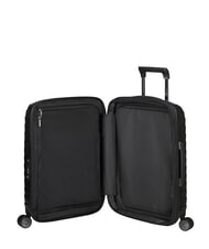 SAMSONITE PROXIS Rozszerzalny w&oacute;zek podręczny CZARNY - Bagaż podręczny - 5