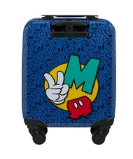 SAMSONITE DAYDREAM DISNEY W&oacute;zek dziecięcy, bagaż podręczny - Bagaż podręczny