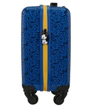 SAMSONITE DAYDREAM DISNEY W&oacute;zek dziecięcy, bagaż podręczny Myszka Miki Happy - Bagaż podręczny - 4