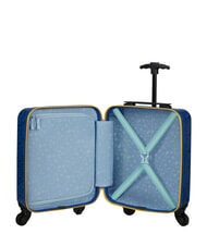 SAMSONITE DAYDREAM DISNEY W&oacute;zek dziecięcy, bagaż podręczny Myszka Miki Happy - Bagaż podręczny - 5