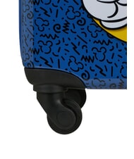 SAMSONITE DAYDREAM DISNEY W&oacute;zek dziecięcy, bagaż podręczny Myszka Miki Happy - Bagaż podręczny - 6