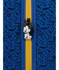 SAMSONITE DAYDREAM DISNEY W&oacute;zek dziecięcy, bagaż podręczny Myszka Miki Happy - Bagaż podręczny - 7