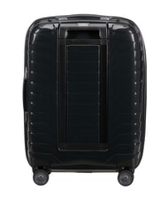 SAMSONITE PROXIS Rozszerzalny w&oacute;zek podręczny CZARNY - Bagaż podręczny - 2