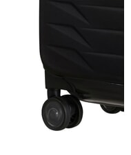 SAMSONITE PROXIS Rozszerzalny w&oacute;zek podręczny CZARNY - Bagaż podręczny - 7