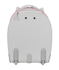 SAMSONITE HAPPY SAMMIES DISNEY W&oacute;zek dziecięcy, bagaż podręczny - Bagaż podręczny