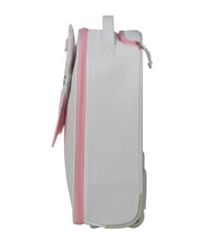 SAMSONITE HAPPY SAMMIES DISNEY W&oacute;zek dziecięcy, bagaż podręczny arystokratka Maria - Bagaż podręczny - 4
