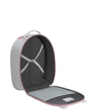 SAMSONITE HAPPY SAMMIES DISNEY W&oacute;zek dziecięcy, bagaż podręczny arystokratka Maria - Bagaż podręczny - 5