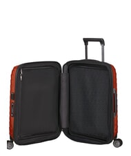 SAMSONITE PROXIS Rozszerzalny w&oacute;zek podręczny płomień - Bagaż podręczny - 5