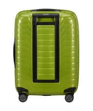 SAMSONITE PROXIS Rozszerzalny w&oacute;zek podręczny wapno - Bagaż podręczny - 2