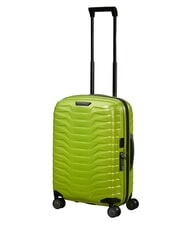 SAMSONITE PROXIS Rozszerzalny w&oacute;zek podręczny wapno - Bagaż podręczny - 6