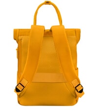 AMERICAN TOURISTER URBAN GROOVE Plecak - Plecaki szkolne i rekreacyjne