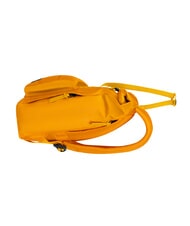 AMERICAN TOURISTER URBAN GROOVE Plecak ż&oacute;łty - Plecaki szkolne i rekreacyjne - 6