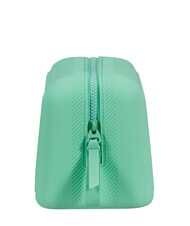 AMERICAN TOURISTER URBAN GROOVE Silikonowe piękno galaretka miętowa - Kosmetyczka - 5