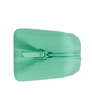 AMERICAN TOURISTER URBAN GROOVE Silikonowe piękno galaretka miętowa - Kosmetyczka - 7