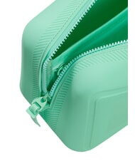 AMERICAN TOURISTER URBAN GROOVE Silikonowe piękno galaretka miętowa - Kosmetyczka - 8