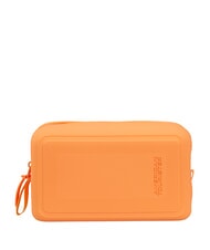 AMERICAN TOURISTER URBAN GROOVE Silikonowe piękno papaja pop - Kosmetyczka - 2