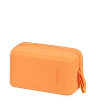 AMERICAN TOURISTER URBAN GROOVE Silikonowe piękno papaja pop - Kosmetyczka - 3