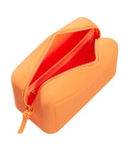 AMERICAN TOURISTER URBAN GROOVE Silikonowe piękno papaja pop - Kosmetyczka - 4