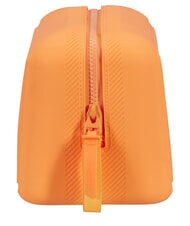 AMERICAN TOURISTER URBAN GROOVE Silikonowe piękno papaja pop - Kosmetyczka - 5