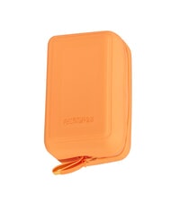 AMERICAN TOURISTER URBAN GROOVE Silikonowe piękno papaja pop - Kosmetyczka - 6