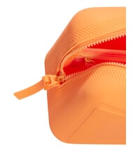 AMERICAN TOURISTER URBAN GROOVE Silikonowe piękno papaja pop - Kosmetyczka - 7