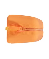 AMERICAN TOURISTER URBAN GROOVE Silikonowe piękno papaja pop - Kosmetyczka - 8