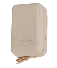 AMERICAN TOURISTER URBAN GROOVE Silikonowe piękno piasek kokosowy - Kosmetyczka - 5