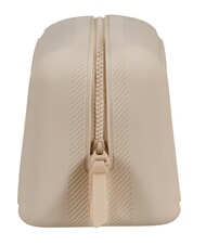 AMERICAN TOURISTER URBAN GROOVE Silikonowe piękno piasek kokosowy - Kosmetyczka - 6