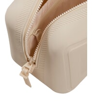 AMERICAN TOURISTER URBAN GROOVE Silikonowe piękno piasek kokosowy - Kosmetyczka - 7