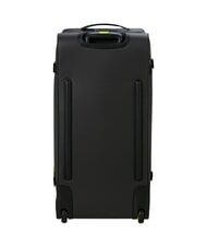 AMERICAN TOURISTER URBAN TRACK Duża torba podr&oacute;żna na k&oacute;łkach - Mn&oacute;stwo
