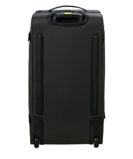 AMERICAN TOURISTER URBAN TRACK Torba podr&oacute;żna, średnia, z k&oacute;łkami - Mn&oacute;stwo