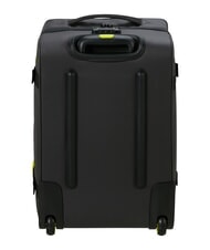 AMERICAN TOURISTER URBAN TRACK Torba podr&oacute;żna, bagaż podręczny, na k&oacute;łkach - Mn&oacute;stwo