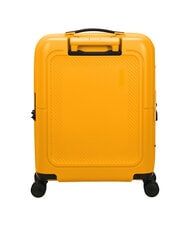 AMERICAN TOURISTER DASHPOP Rozszerzalny w&oacute;zek na bagaż podręczny - Bagaż podręczny