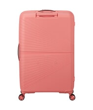 AMERICAN TOURISTER AIRCONIC Duży, lekki w&oacute;zek - W&oacute;zki twarde