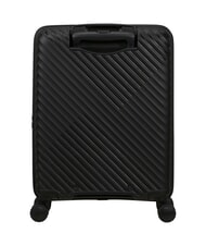 AMERICAN TOURISTER DIABLAST W&oacute;zek podręczny, zamek TSA czarny kod - Bagaż podręczny - 2