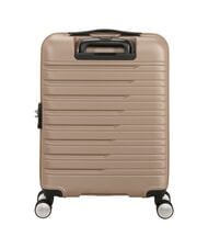 AMERICAN TOURISTER FLASHLINE W&oacute;zek na bagaż podręczny - Bagaż podręczny