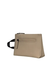 RAINS COSMETIC BAG Kosmetyczka - Kosmetyczka