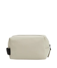 RAINS WASH BAG Niezbędne piękno brzeg - Kosmetyczka - 2
