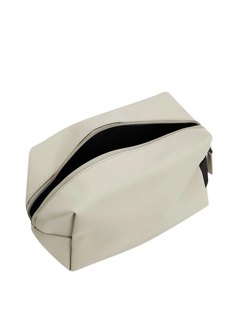 WASH BAG Niezbędne piękno brzeg - Kosmetyczka