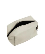 RAINS WASH BAG Niezbędne piękno brzeg - Kosmetyczka - 3