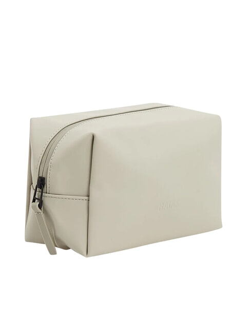 WASH BAG Niezbędne piękno brzeg - Kosmetyczka