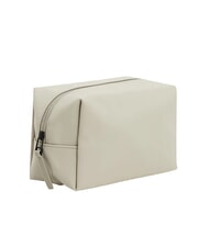 RAINS WASH BAG Niezbędne piękno brzeg - Kosmetyczka - 4