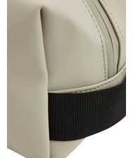 RAINS WASH BAG Niezbędne piękno brzeg - Kosmetyczka - 6