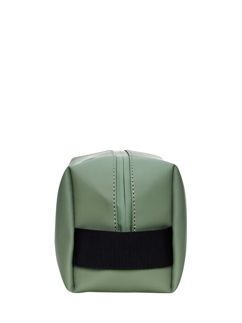 WASH BAG Niezbędne piękno Dobrze - Kosmetyczka
