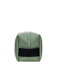 RAINS WASH BAG Niezbędne piękno Dobrze - Kosmetyczka - 2