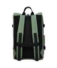 RAINS ROLLTOP RUCKSACK Plecak Dobrze - Plecaki szkolne i rekreacyjne - 3