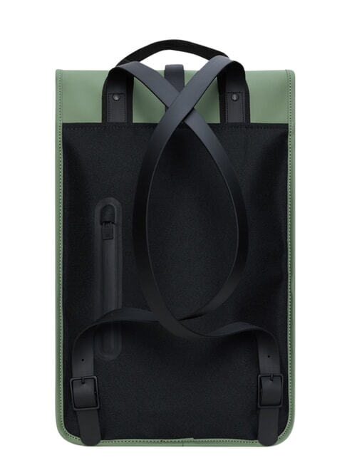 BACKPACK Wodoodporny plecak Dobrze - Plecaki szkolne i rekreacyjne