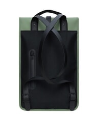 RAINS BACKPACK Wodoodporny plecak Dobrze - Plecaki szkolne i rekreacyjne - 2