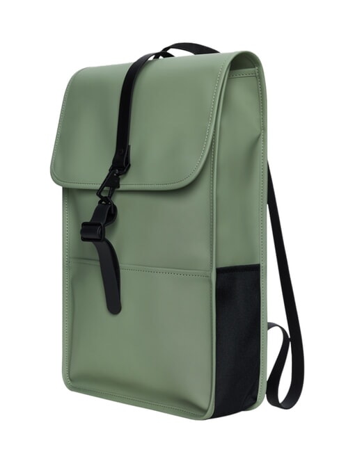 BACKPACK Wodoodporny plecak Dobrze - Plecaki szkolne i rekreacyjne